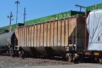 SOU 88780